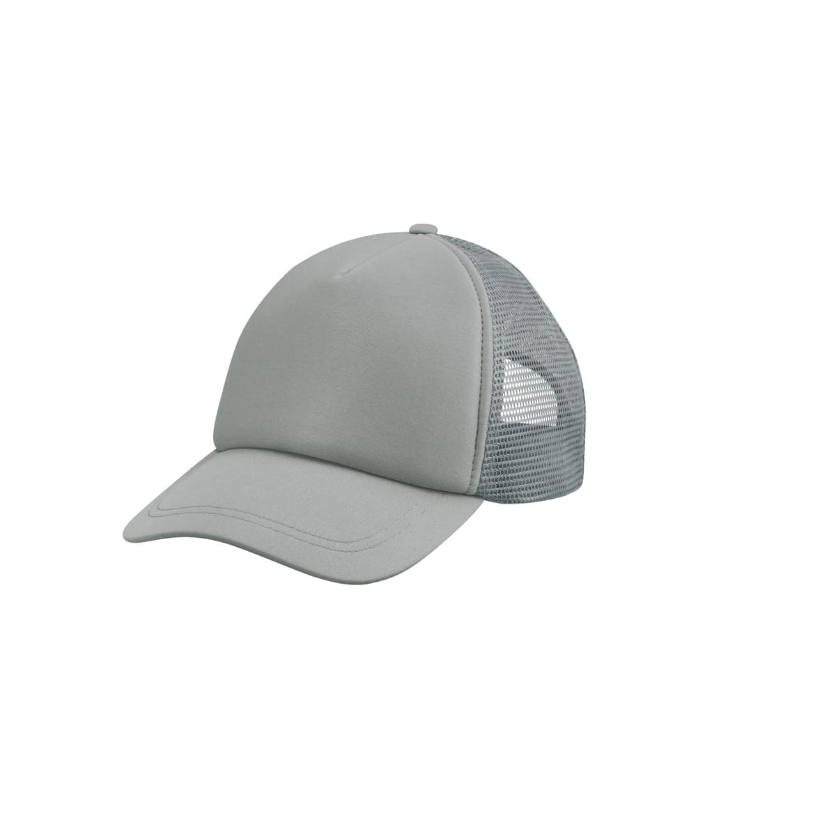 CC2092-GRIS